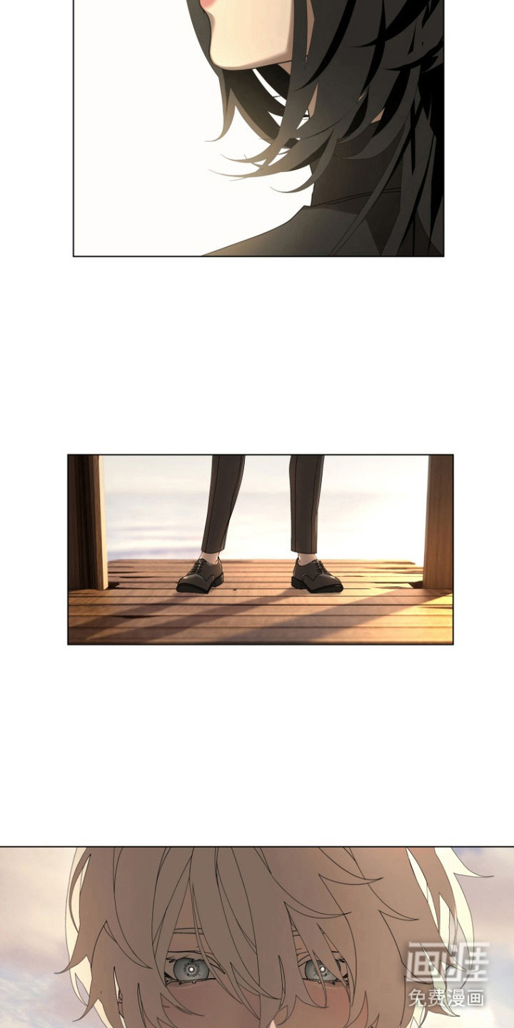 第1话16