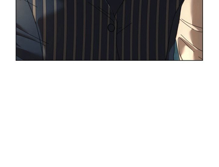 第1话18
