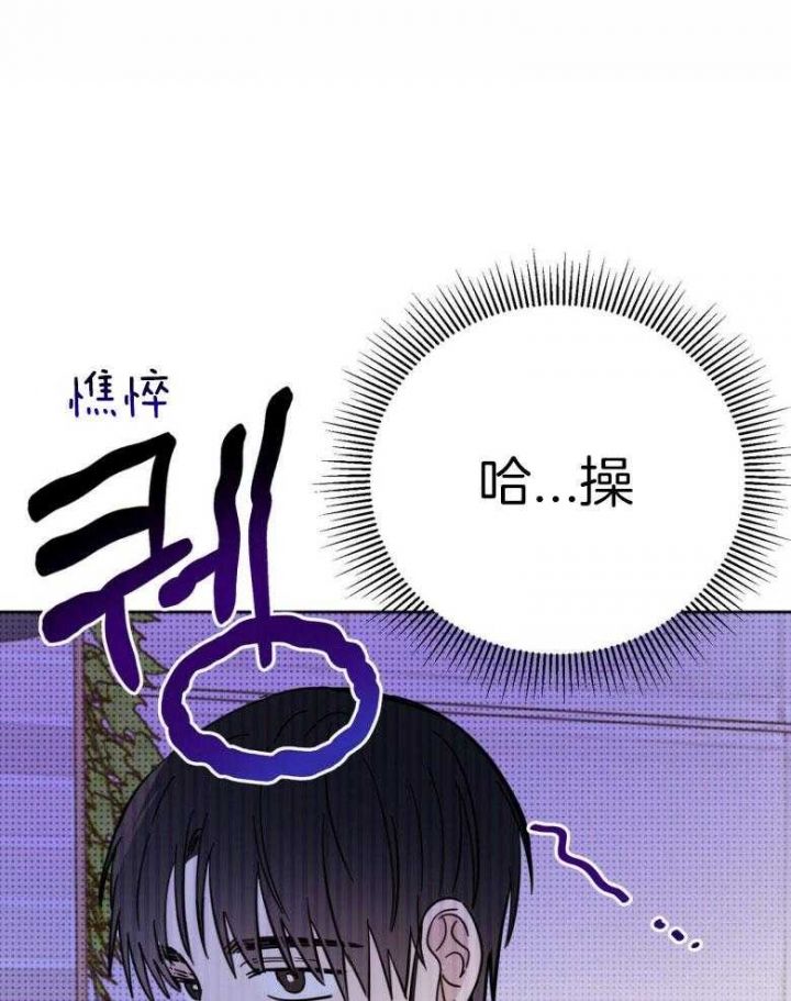 第14话17