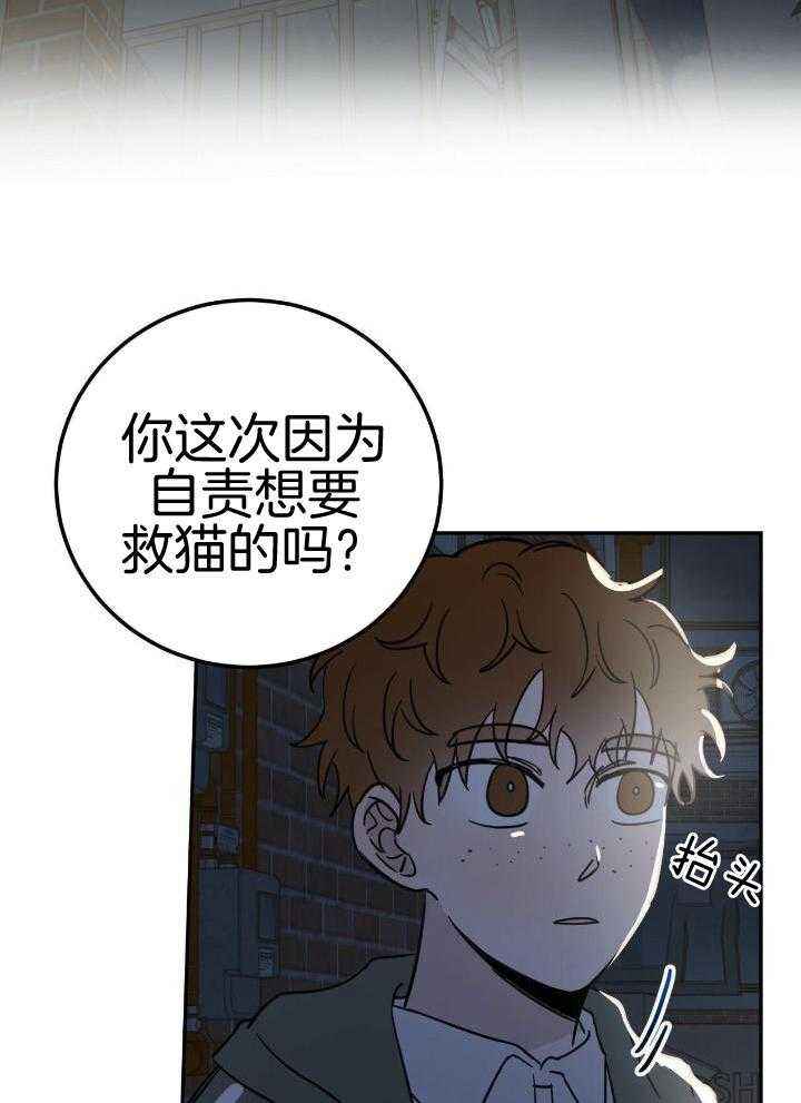 第46话14