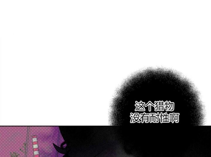 第30话0