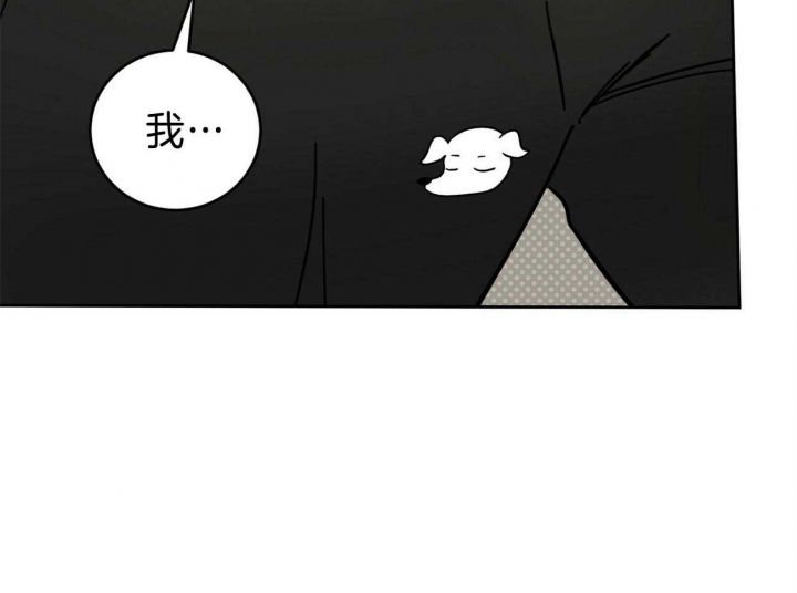 第34话17