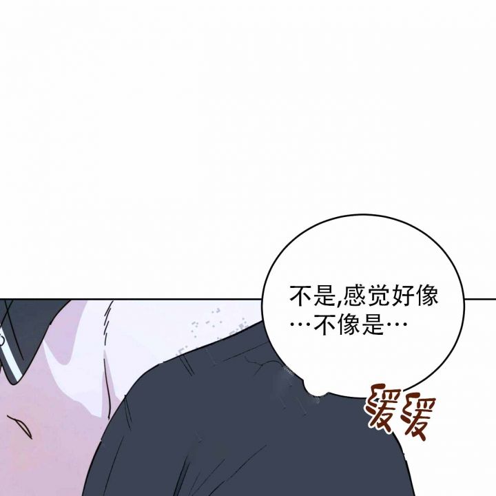 第10话64