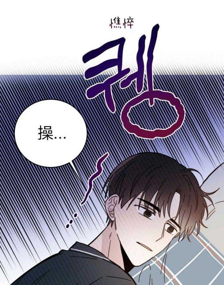 第13话25