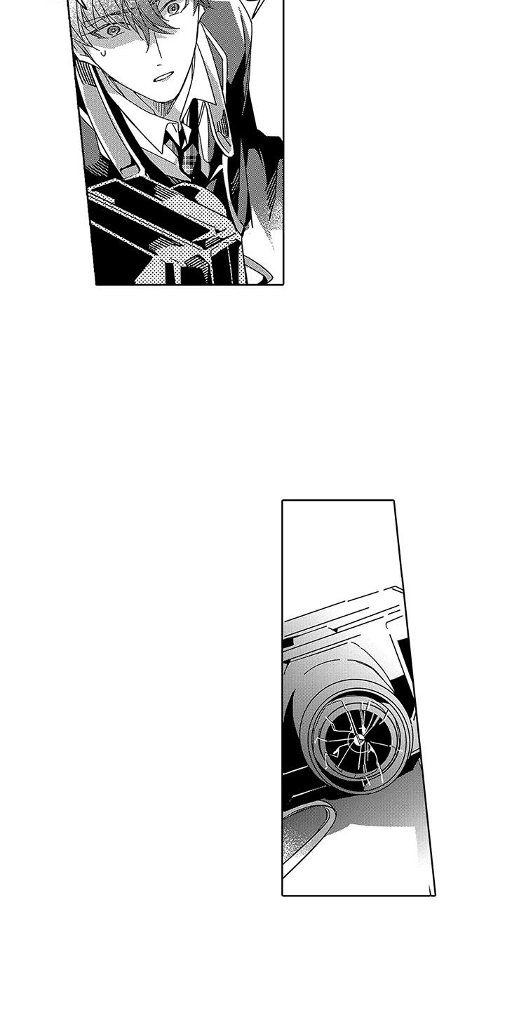 第21话4