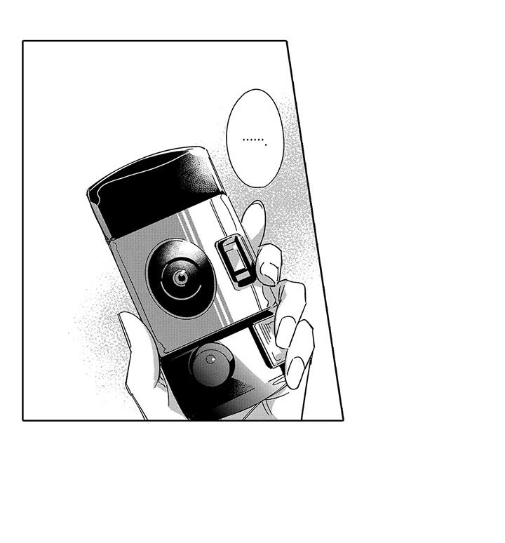 第7话13