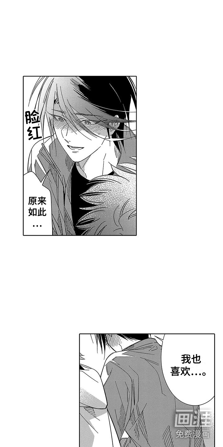 第7话5