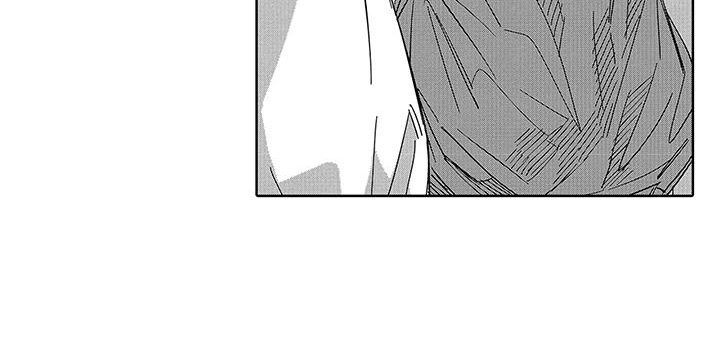 第7话6