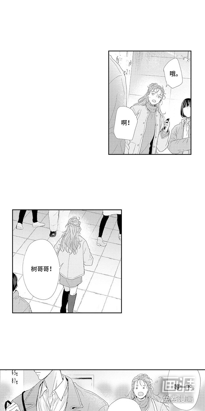 第20话0
