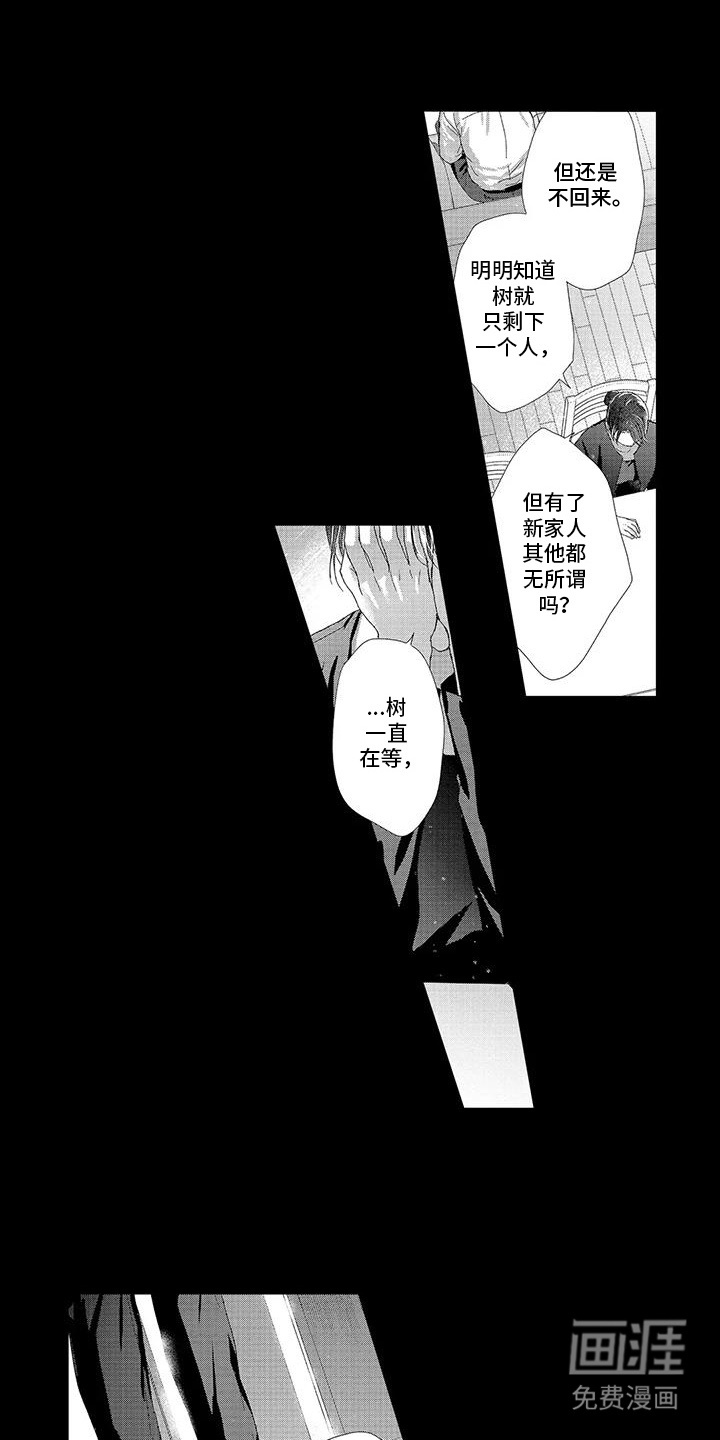 第20话11