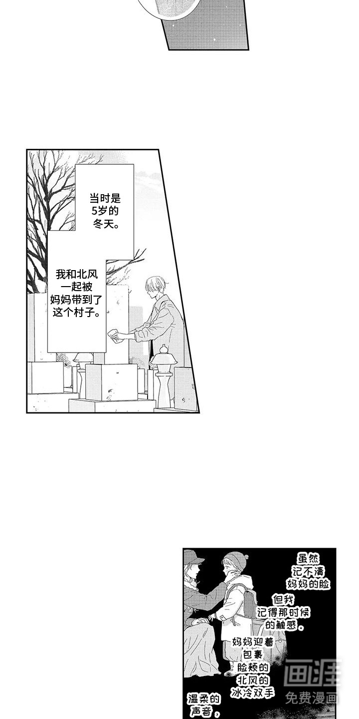 第2话2