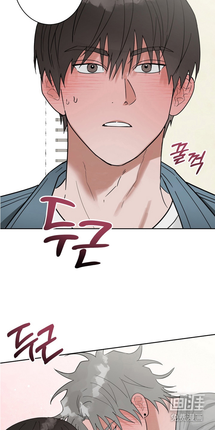 第14话19