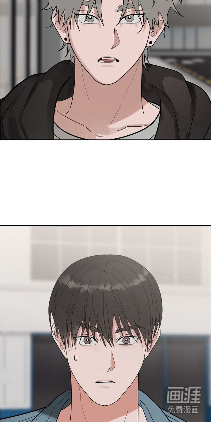 第14话2