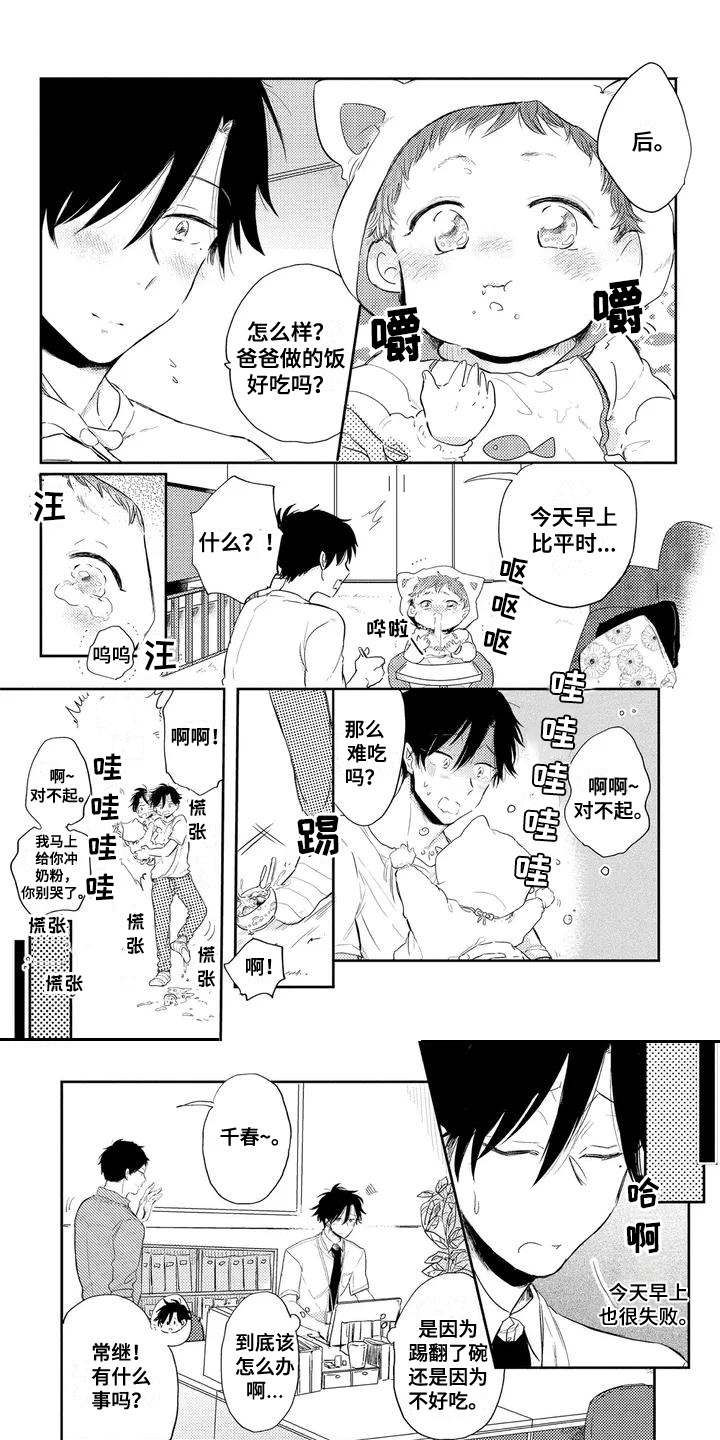 第13话0