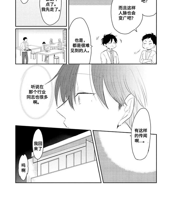 第5话7