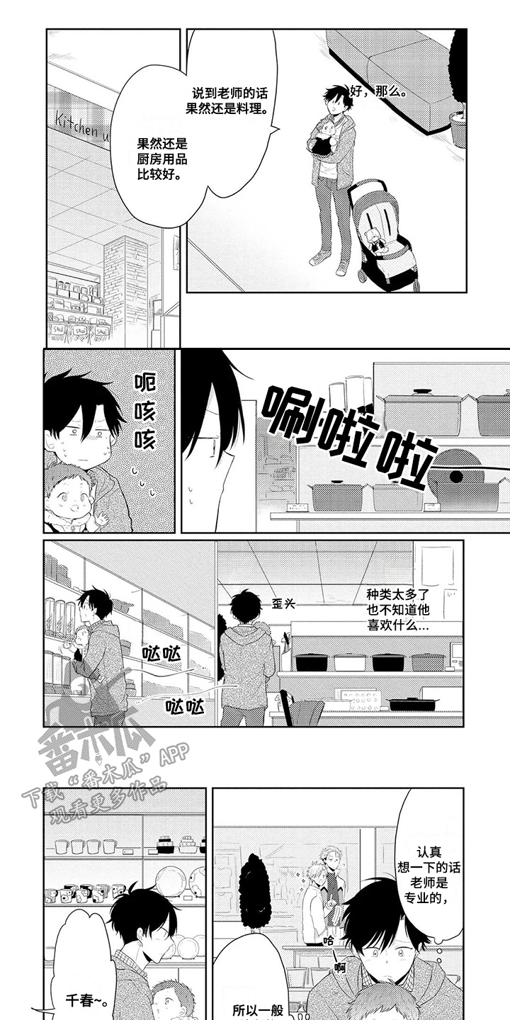 第2话0