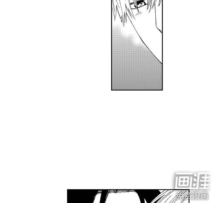 第21话12