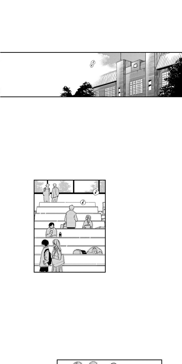 第18话0