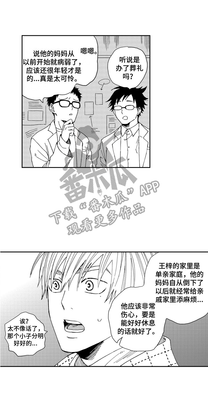 第17话1