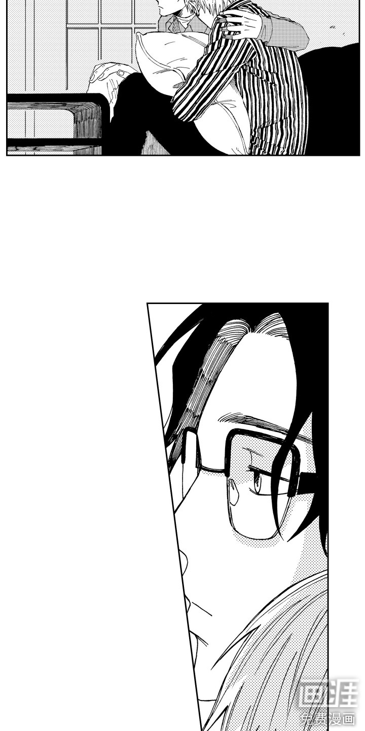 第17话6