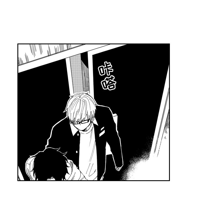 第13话16