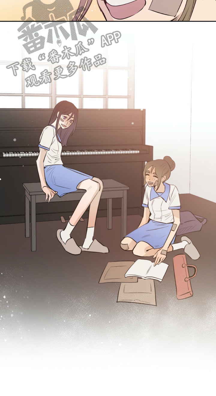 第34话14