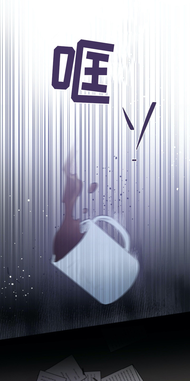 第33话0