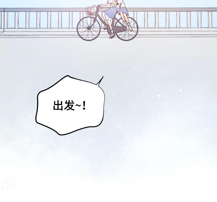 第32话16