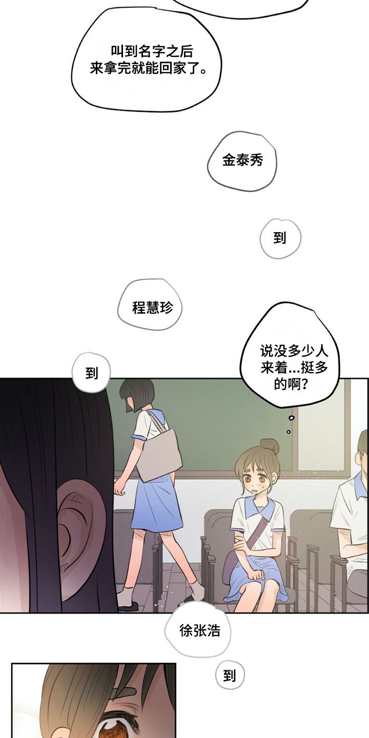 第26话7