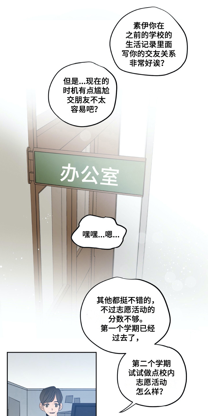 第25话0