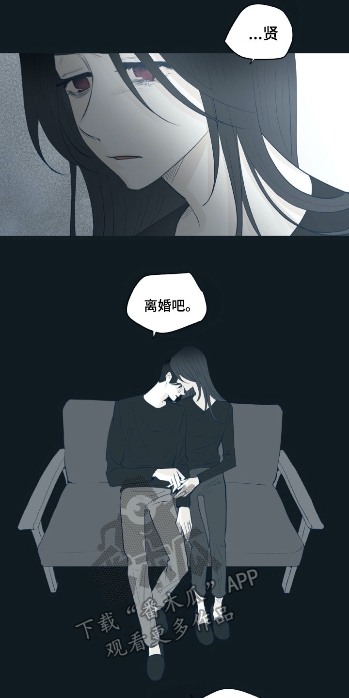 第23话0