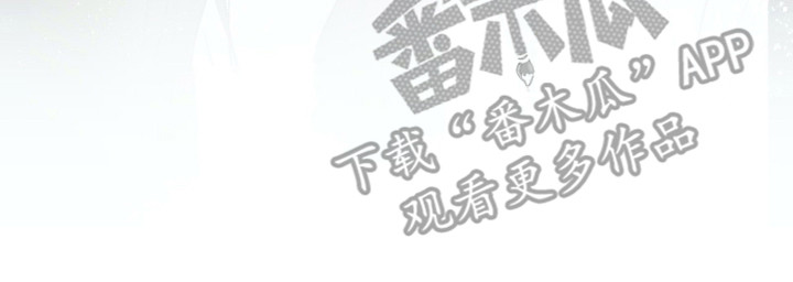 第23话13