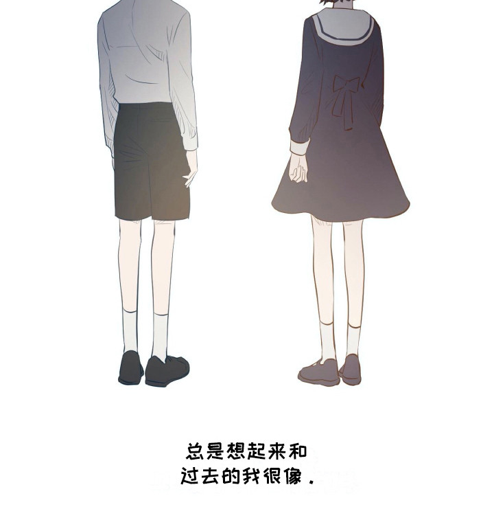 第19话15