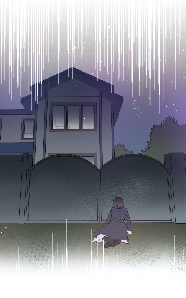 第17话15