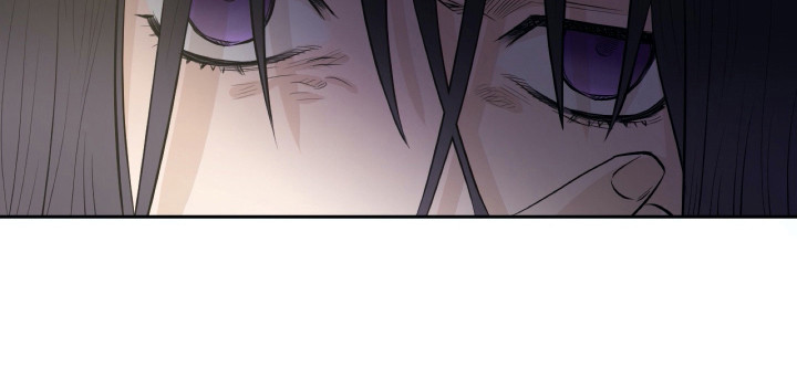 第16话13