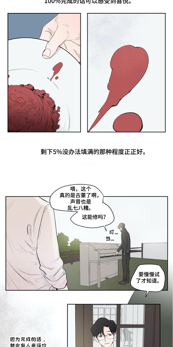 第1话2