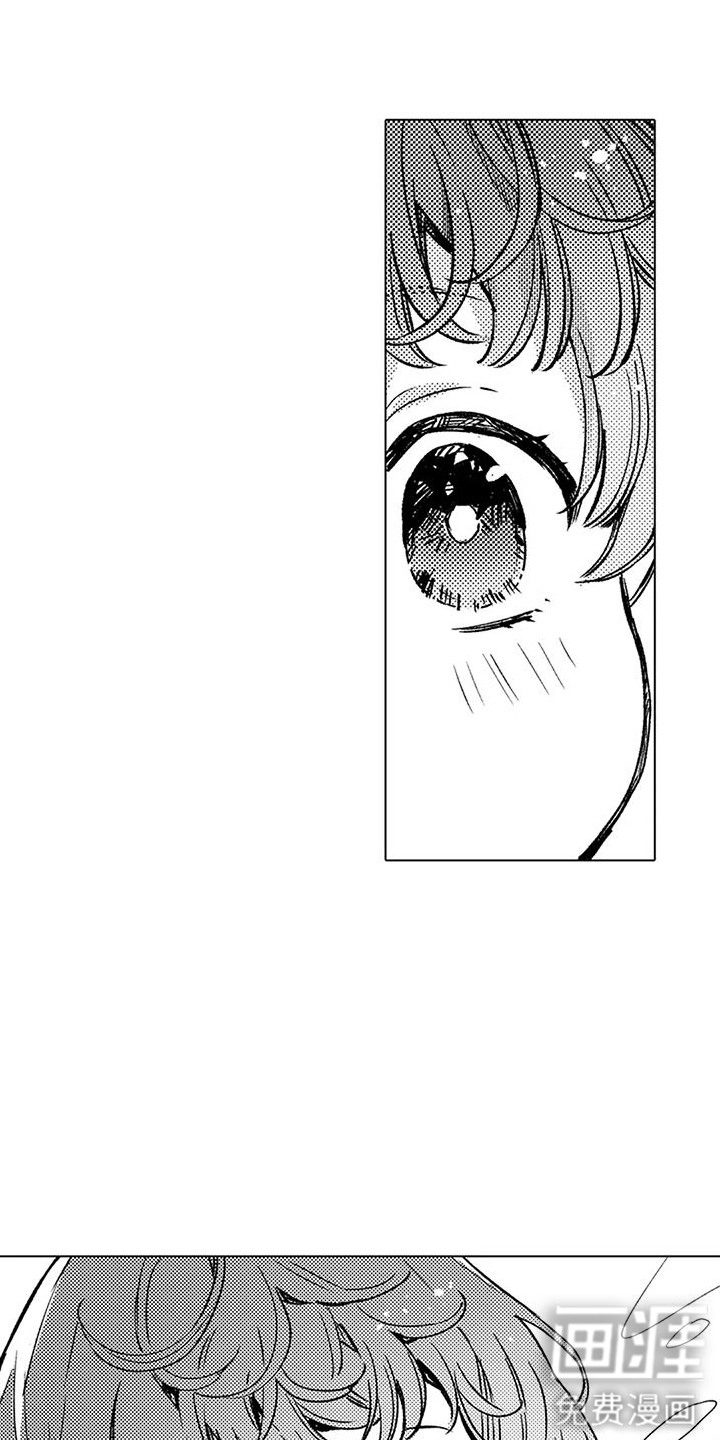 第20话10