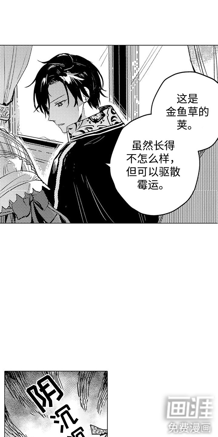 第15话17