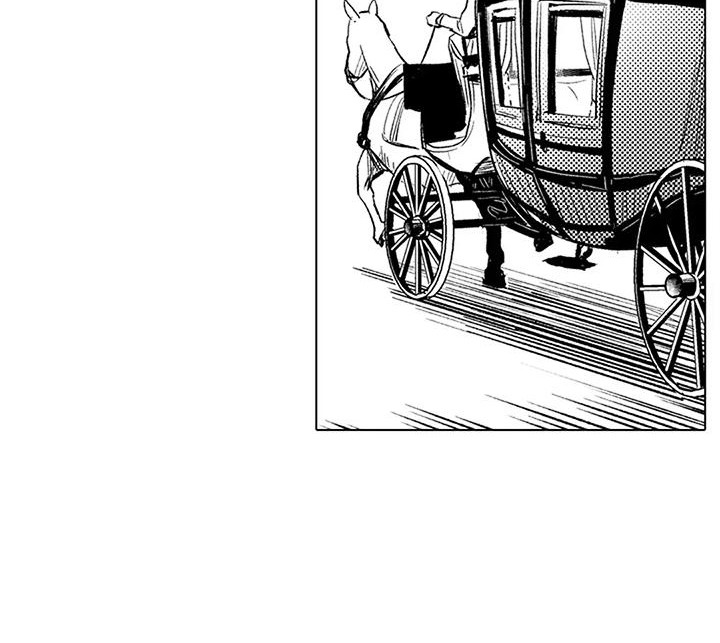 第15话19