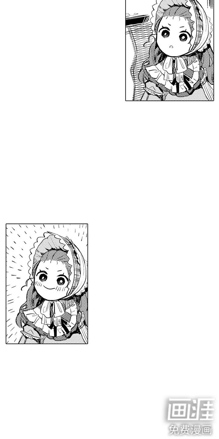 第15话8