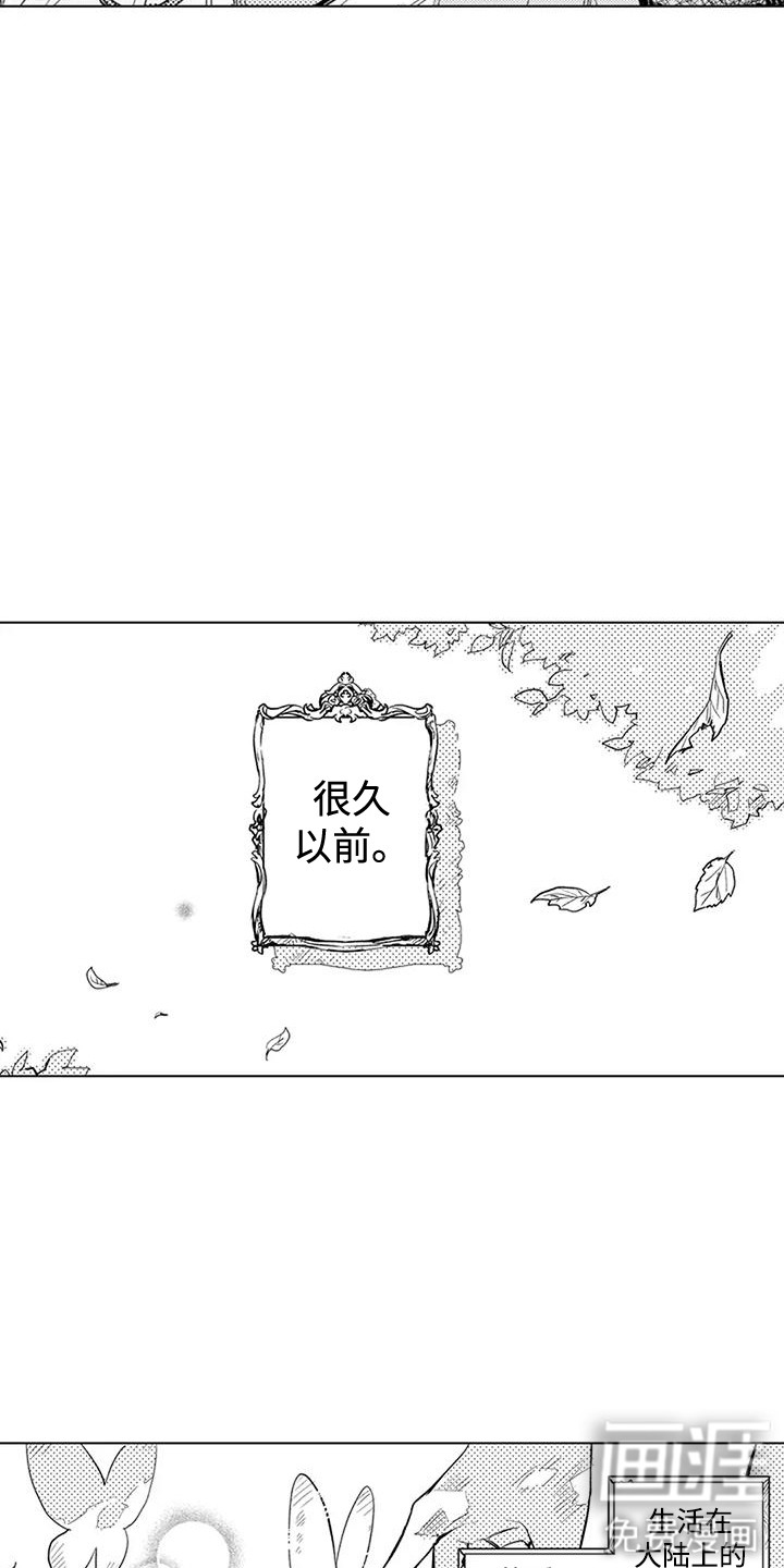 第12话4
