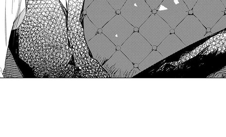 第7话17