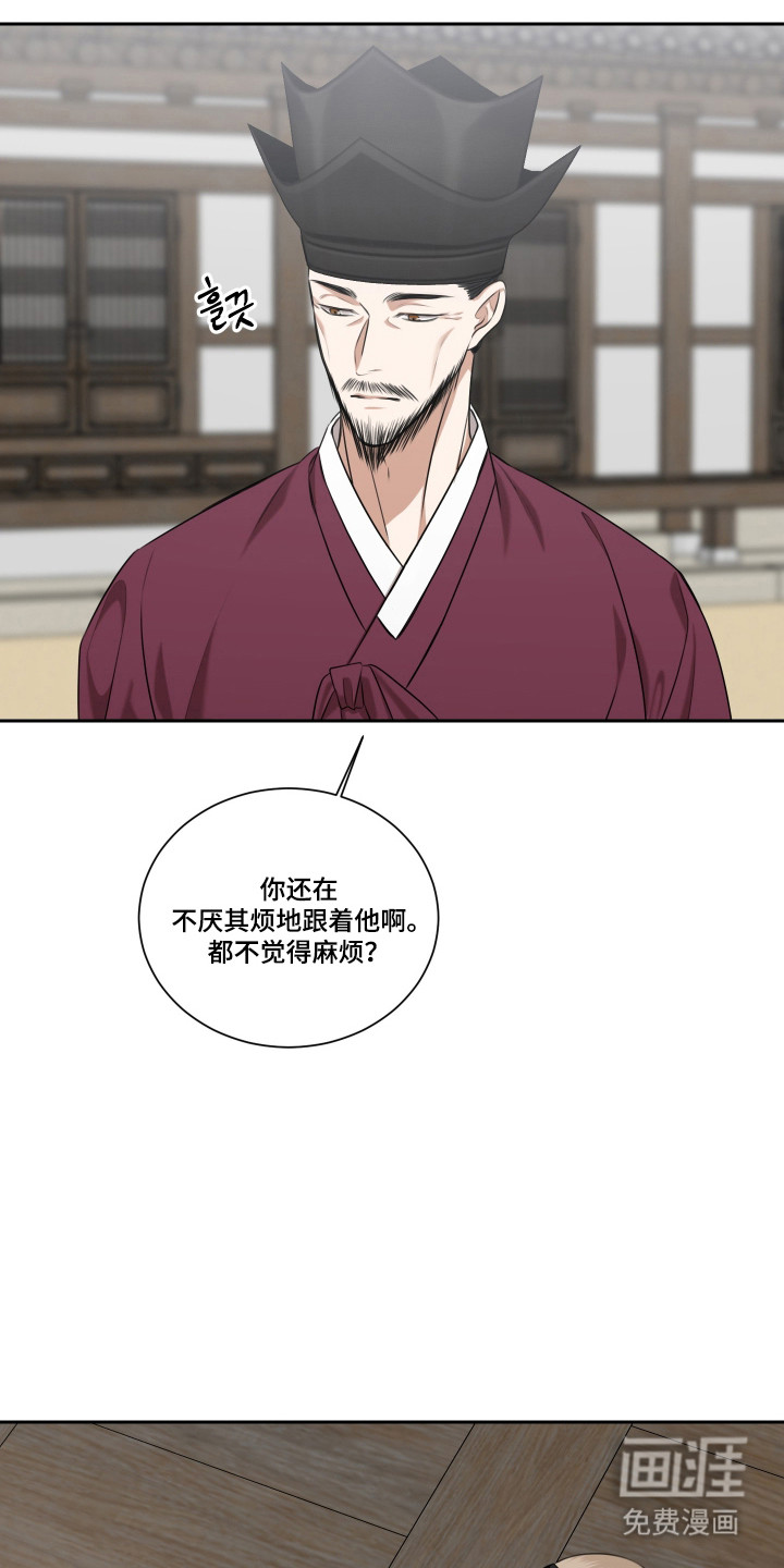 第41话0