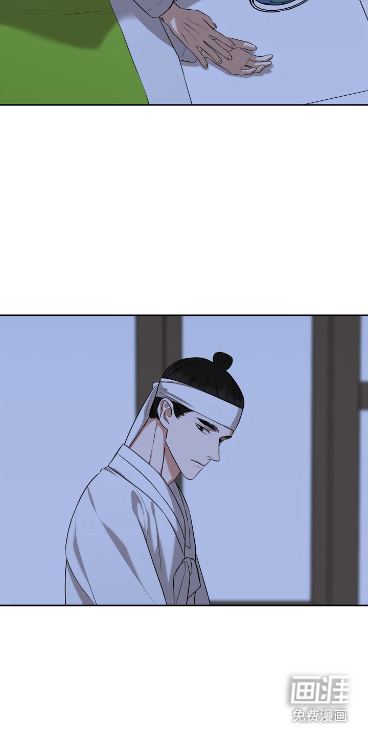 第41话19