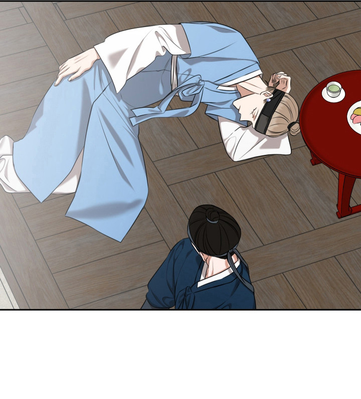 第40话20