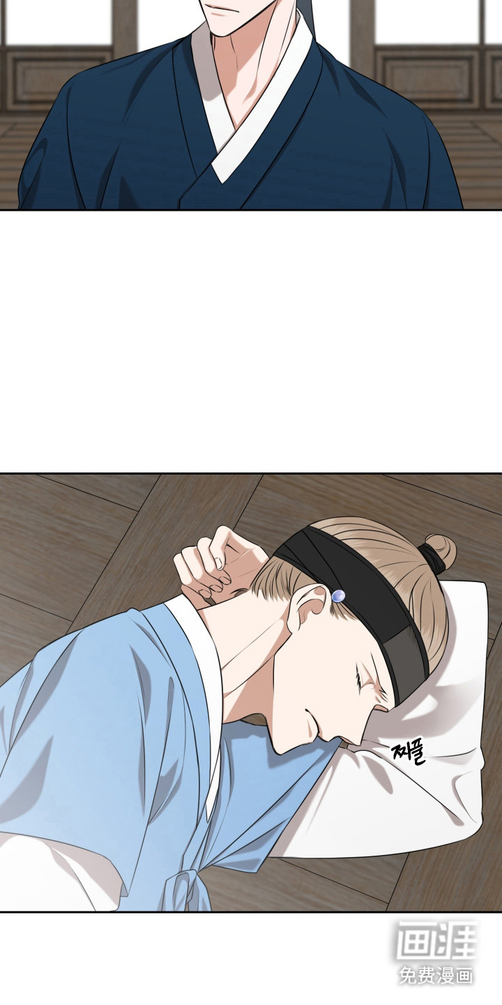 第40话22
