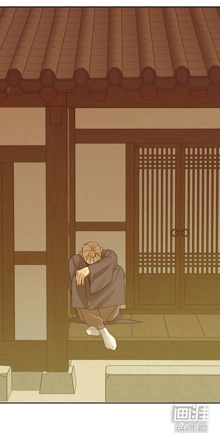 第43话0