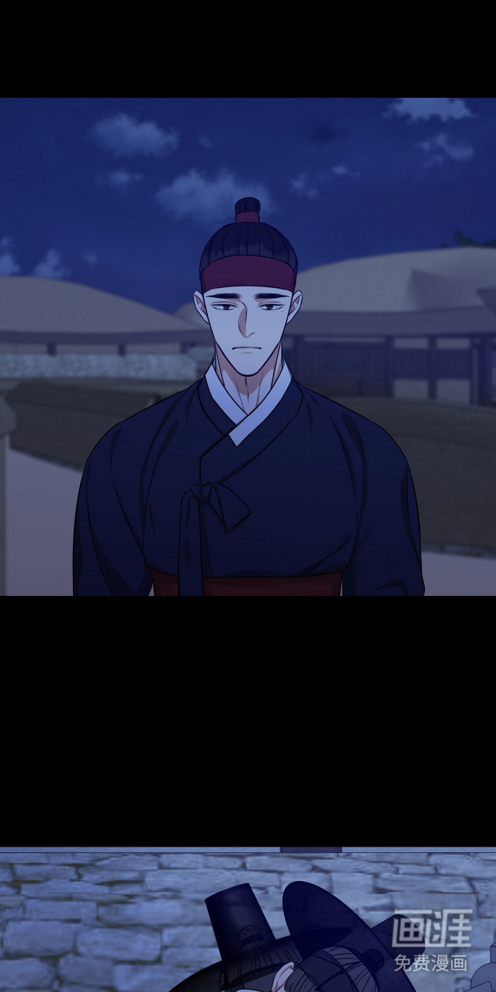 第43话10