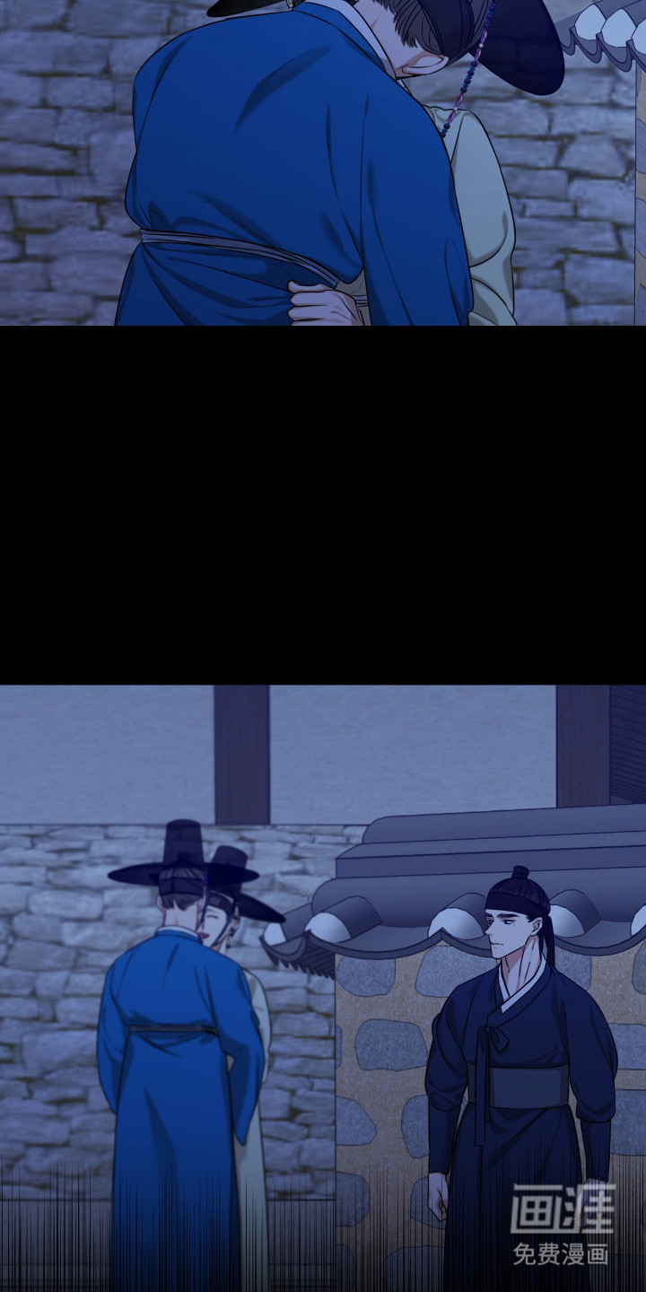 第43话11