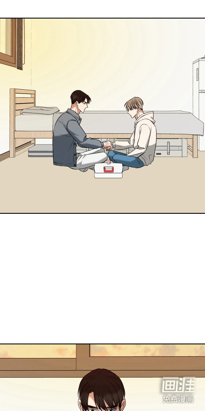 第47话22